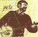 Vignette de Pete Seeger - Garbage