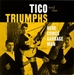 Vignette de Tico and the Triumphs - Here comes the garbage man