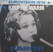 Vignette de Carita - Keep me warm