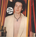 Vignette de Sid Vicious - My Way