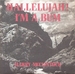 Vignette de Harry McClintock - Hallelujah I'm a bum