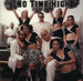 Vignette de No Time - Eat all the old people