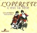 Vignette de Urban - Les petits paiens