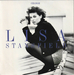 Vignette de Lisa Stansfield - Change