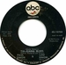 Vignette de Paul Simon, Lou Simon and the Ace Trumpets - (Uncle Simon's) Tia-Juana blues