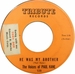 Vignette de The Voices of Paul Kane - He was my brother