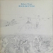 Vignette de Robert Wyatt - Sea Song