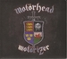 Vignette de Motrhead - Heroes