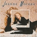Vignette de Jeanne Moreau - Juste un fil de soie