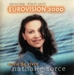 Vignette de Nathalie Sorce - Envie de vivre