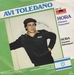 Vignette de Avi Toledano - Hora