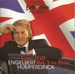 Vignette de Engelbert Humperdinck - Love will set you free