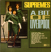 Vignette de The Supremes - A hard day's night