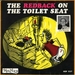 Vignette de Slim Newton - Redback on the toilet seat