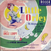 Vignette de Uncle Lumpy - Little Orley and the barndance