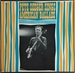 Vignette de Pete Seeger - John Henry