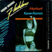 Vignette de Karen Kamon - Manhunt