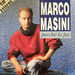 Vignette de Marco Masini - Perch lo fai