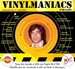 Vignette de Vinylmaniacs - Emission n344 (1er mai 2025)