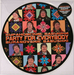 Vignette de Buranovskiye Babushki - Party for everybody