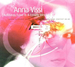 Vignette de Anna Vissi & The Epikouri - Autostop