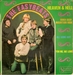Vignette de The Easybeats - Heaven and hell