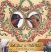 Vignette de An Pierl & White Velvet - Mary's had a baby