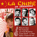 Vignette de Math Altry et Claude Robin - Nuits de Chine