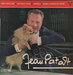 Vignette de Jean Patart - Mon vieux cur