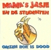 Vignette de Mama's Jasje - Onzen bok is dood