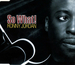 Vignette de Ronny Jordan - So what
