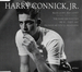 Vignette de Harry Connick Jr. - Blue light, red light (Someone's there)