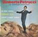 Vignette de Umberto Petrucci - J'ai vol