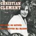 Vignette de Christian Clment - Me voici de retour