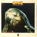 Vignette de Leon Russell - Alcatraz