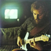 Vignette de Tom Fogerty - The legend of Alcatraz