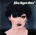 Vignette de Nina Hagen - TV-Glotzer (White Punks on Dope)
