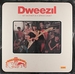 Vignette de Dweezil - My mother's a space cadet
