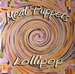 Vignette de Meat Puppets - The spider and the spaceship