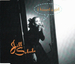 Vignette de Jill Sobule - I kissed a girl