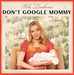 Vignette de Riki Lindhome - Don't Google Mommy