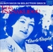 Vignette de Tania Tsanaclidou - Charlie Chaplin