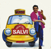 Vignette de Francesco Salvi - Taxiii !