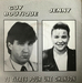 Vignette de Guy Boutique et Jenny - 75 titres pour une chanson