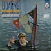 Vignette de Oscar Brand - Wet pants club