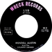 Vignette de Wendell Austin and the Country Swings - L.S.D.