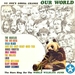 Vignette de The Beatles - Across the universe