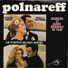 Vignette de Michel Polnareff - a n'arrive qu'aux autres