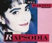 Vignette de Mia Martini - Rapsodia