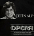 Vignette de etin Alp & The Short Waves - Opera